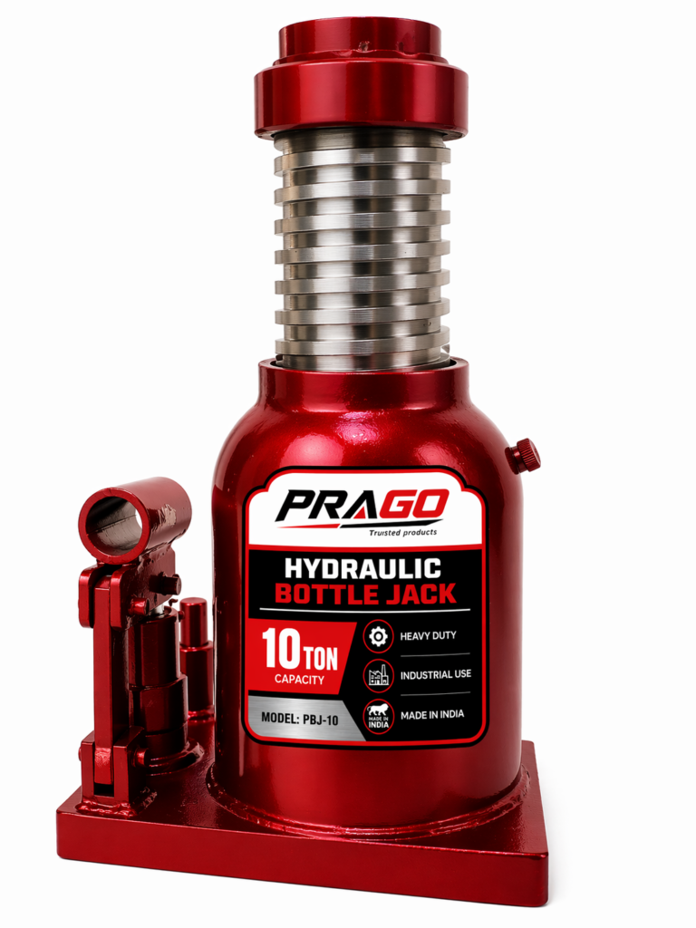 chatgpt image apr 16, 2026, 01 41 01 am