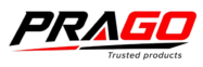 prago logo removebg preview
